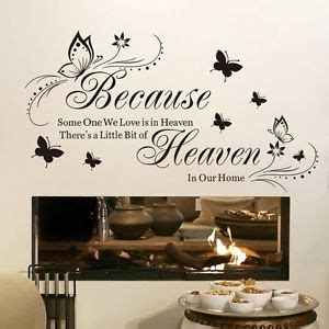 Quotes About Heaven Is Home. QuotesGram