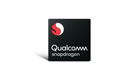 Qualcomm Snapdragon 895: Release Date, Specs And Everything We Know ...