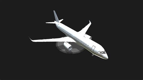 SimplePlanes | COMAC C919 interior