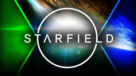 Bethesda's Starfield Reportedly Won't Be Released on PlayStation