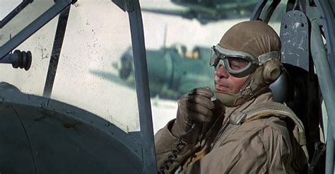 War Movie : Midway 1976 | The Digital Archive