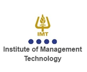 IMT Distance Learning | Best Management Colleges in Delhi