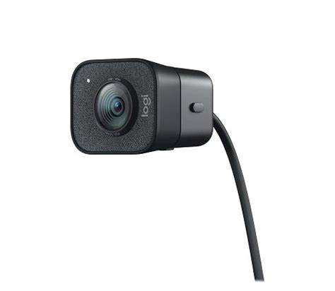 The 10 Best USB-C Webcams in 2024