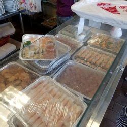 Huong Giang Food To Go - 39 Photos & 75 Reviews - Vietnamese - 14282 Brookhurst St, Garden Grove ...