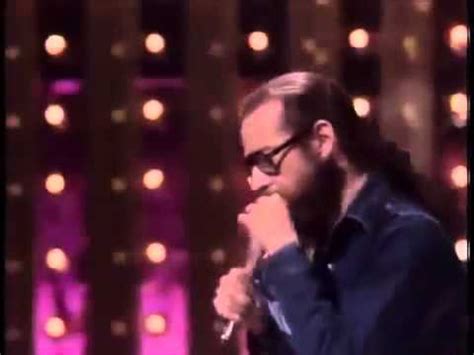 George Carlin stand up – GEORGE CARLIN – 1973 – Standup Comedy | Stand up Comedy