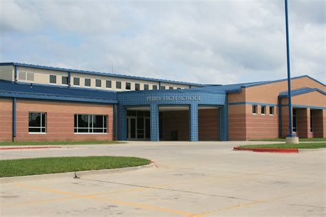 File:Perry Iowa 20090607 High School.JPG - Wikipedia, the free encyclopedia