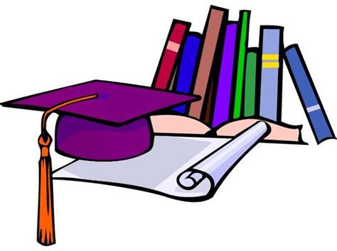 academic achievement clipart - Clip Art Library