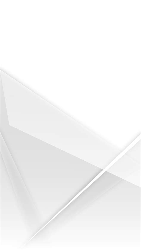 817 Wallpaper Abstract White Hd For FREE - MyWeb