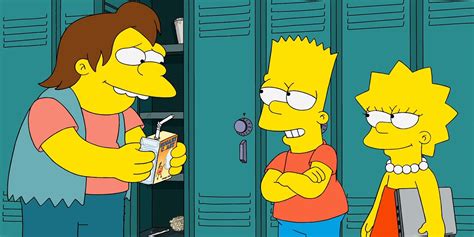 The Simpsons Season 35 Trailer Teases Show's Action-Packed Return