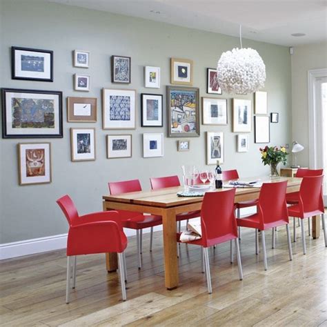 10 Vintage outstanding dining rooms