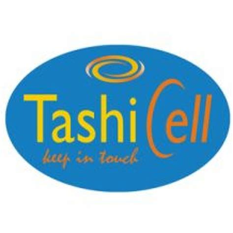 Stream TashiCell music | Listen to songs, albums, playlists for free on SoundCloud