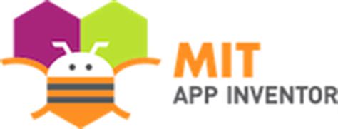 App Inventor Logo
