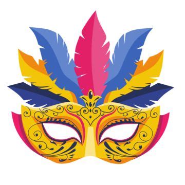 carnival mask,carnival,mardi gras masks,mask,festival,carnival new mask ...