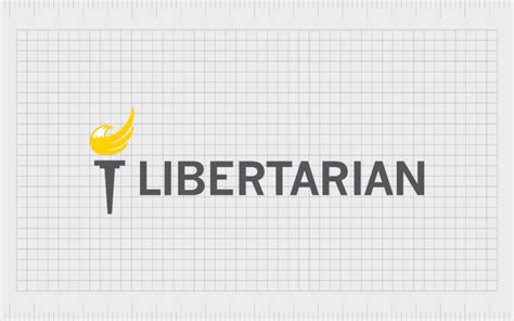 Libertarian Party Symbol Meaning