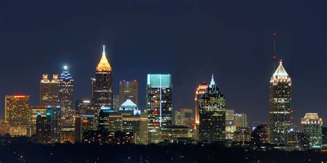 File:Atlanta Skyline from Buckhead.jpg - Wikipedia