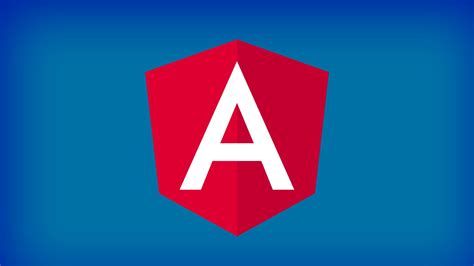 Getting started with programmatic animations using the Angular Animations API