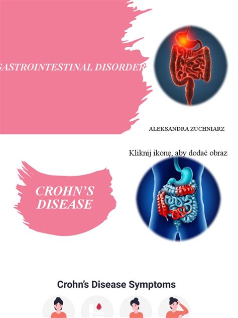 Gastrointestinal Disorders | PDF