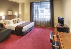 Hotel Heritage Auckland, Auckland, New Zealand - Lowest Rate Guaranteed!