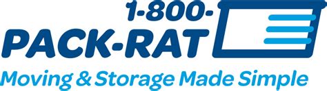 2020 1-800-PACK-RAT® Storage Container Review