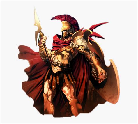 God Of War Ares / Ares Armor Costume God Of War Wiki Fandom - Ares (greek mythology) was also ...