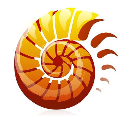 Shell Logo Design - Free image on Pixabay