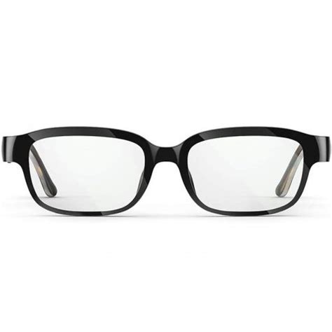 Amazon Echo Frames - 100BuyTech