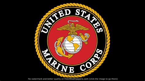 United States Marine Corps 4K 8K 4K wallpaper | Streitkräfte ...