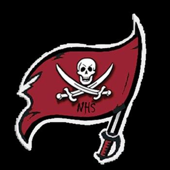 Navarre Raiders - Navarre High School - Navarre, Florida - Volleyball ...