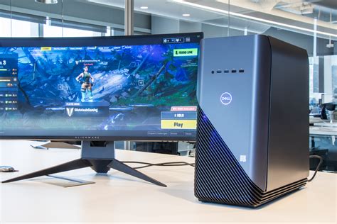 How to Get a Dell Desktop for the Most Gaming Power?＠mhiuw35｜PChome ...