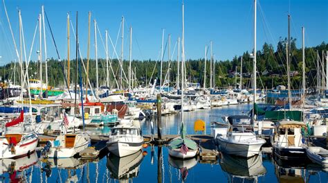 Visit Bainbridge Island: 2024 Travel Guide for Bainbridge Island, Washington | Expedia