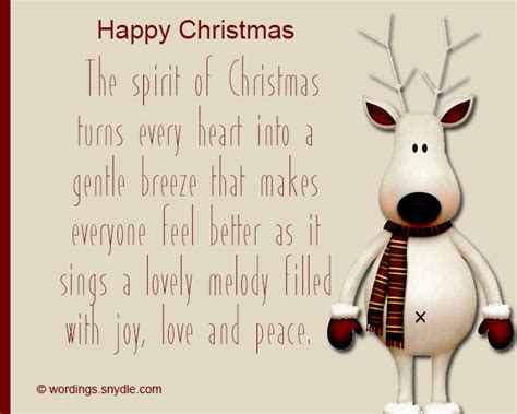 Religious Christmas Messages and Wishes – Wordings and Messages