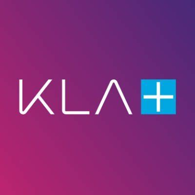 KLA Logo & Brand Assets (SVG, PNG and vector) - Brandfetch