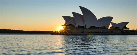 Australia and New Zealand Cruise Deals 2024 - 2025