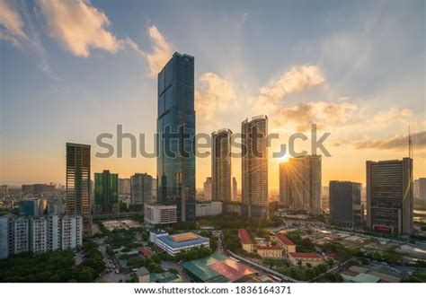 5,244 Hanoi City Skyline Stock Photos, Images & Photography | Shutterstock