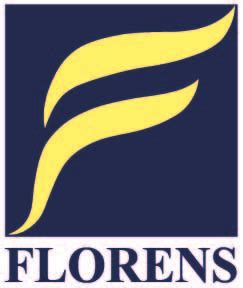 Transportation Company - Florens - Container Logistics