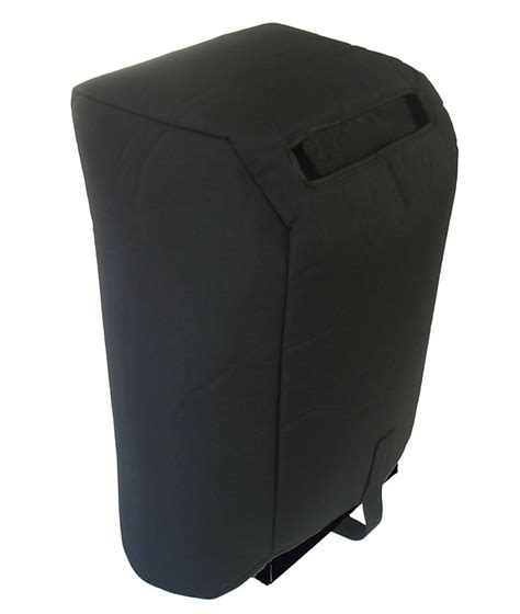 Tuki Padded Cover for Acoustic 260C Cabinet (acou032p) | Reverb