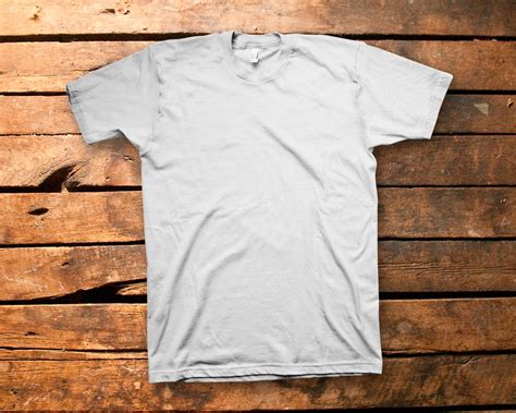 Free 4581 White T Shirt Mockup Front And Back Yellowi - vrogue.co