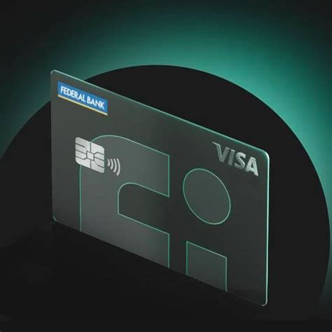 Fi-Federal Credit Card vs. Traditional Credit Cards: Which is an Ideal Choice? | Fi Money