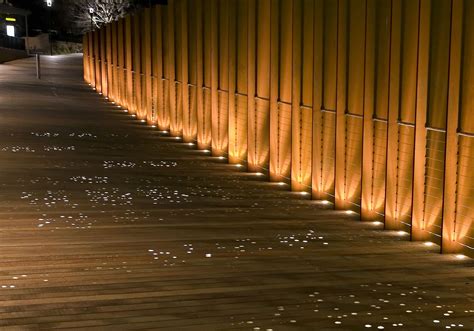 10++ Outdoor lighting sydney ideas in 2021 | yunlightsstringlights