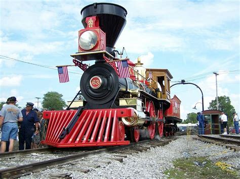 Old fashioned fun | Train, Steam engine trains, Steam