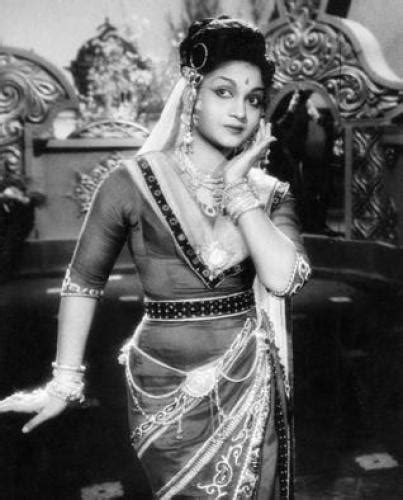 Renowned Actress Anjali Devi no more