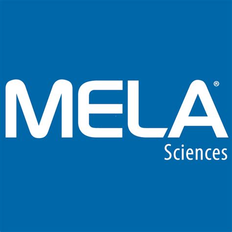 MELA Sciences | Irvington NY