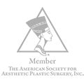 Raleigh Durham Plastic Surgery - Female Plastic Surgeon