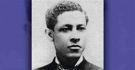 Jan Ernst Matzeliger’s invention revolutionized shoe manufacturing | AFRO American Newspapers