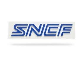 SNCF Logo - LogoDix