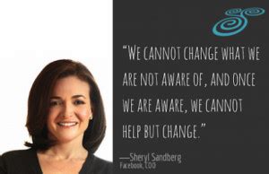 Sheryl Sandberg Quotes. QuotesGram