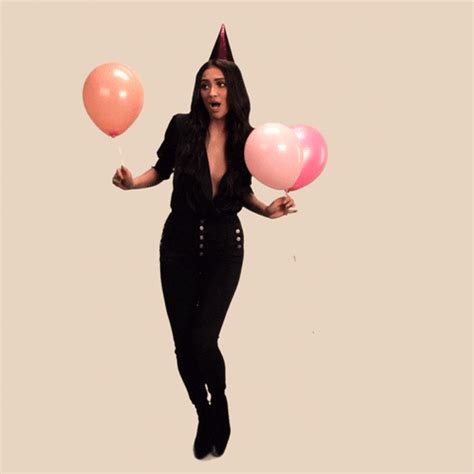 Its My Party GIFs - Get the best GIF on GIPHY