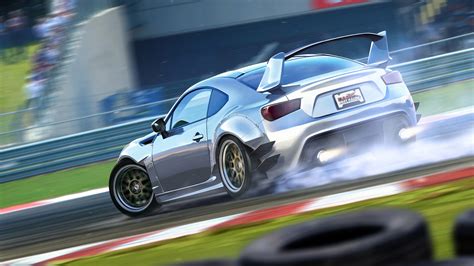 CarX Drift Racing Online Wallpapers - Wallpaper Cave