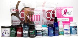 Plexus Worldwide Review: Pink drinks & autoship recruitment