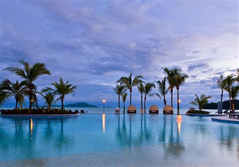 Westin Playa Bonita Panama - All Inclusive - Book Now